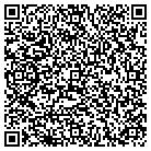 QR code with Tech Daddies, LLC contacts