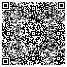 QR code with Trinity Yachts - Gulfport LLC contacts