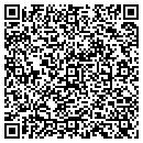 QR code with Unicorp contacts