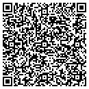 QR code with A10 Networks Inc contacts