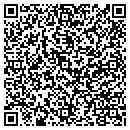 QR code with Accounting Systems By Lee DE contacts