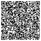 QR code with Coffino's Alfombras Inc contacts