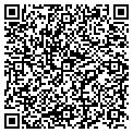QR code with Acm Computers contacts