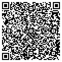 QR code with Acts contacts
