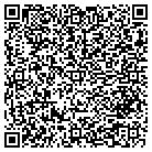 QR code with Air Medical Group Holdings Inc contacts