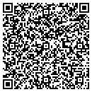QR code with Adara Network contacts