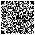 QR code with Fernandez Ifern Andres contacts