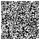 QR code with Advanced Technology Micro Syst contacts