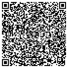 QR code with Branch Floor Covering Inc contacts