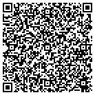 QR code with Aggregate Knowledge Inc contacts