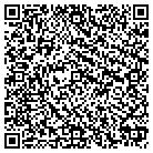 QR code with Burke Carpet Concepts contacts