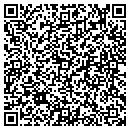 QR code with North Star Inc contacts