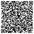 QR code with Bodley Group L L C contacts