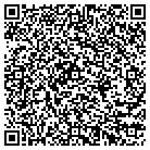 QR code with Dotty's Decorating Studio contacts