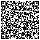 QR code with Dream Carpets Inc contacts