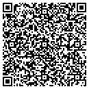 QR code with Fagnant Carpet contacts