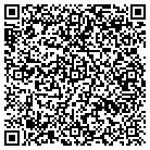QR code with Cameron Holdings Corporation contacts