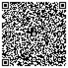 QR code with Alternate Network Technologies contacts