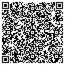 QR code with Cig Partners LLC contacts