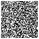 QR code with Alvaka Networks contacts
