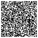 QR code with Jeff Comstock Carpeting contacts