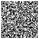 QR code with Florida Home Juice contacts