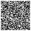 QR code with AmoComputers,LLC contacts