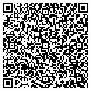 QR code with Lopez Carpeting contacts