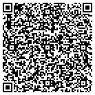 QR code with Doctors' Park Administration contacts