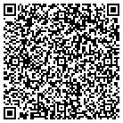 QR code with Marks Carpet Concepts LLC contacts
