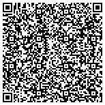 QR code with Ashby Communications contacts