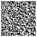 QR code with Powerstretch Carpet Inc contacts