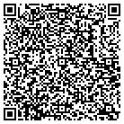 QR code with Fresenius Medical Care contacts