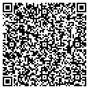QR code with Rugtotalcom contacts