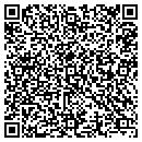 QR code with St Mary's Gift Shop contacts