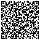 QR code with Sam the Carpet contacts