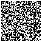 QR code with Scott Sales & Service contacts