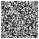 QR code with Aardvark It Solutions contacts