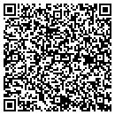 QR code with Gic Inc contacts