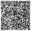 QR code with All About Computers contacts