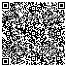 QR code with Alpen Network Solutions contacts