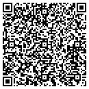 QR code with Energy West Inc contacts