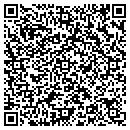 QR code with Apex Networks Inc contacts