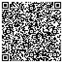 QR code with Ocoee Holdings Lp contacts