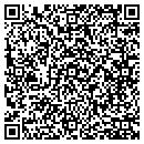 QR code with Axess Communications contacts