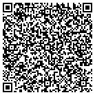 QR code with Ridgeback Realty LLC contacts