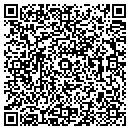 QR code with Safecove Inc contacts