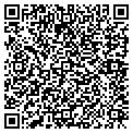 QR code with Genesis contacts