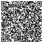 QR code with Stock Investment Group LLC contacts