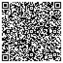 QR code with Colbatech Solutions contacts
